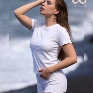 auryn 06