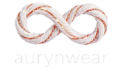 logo auryn 26 005 trasp