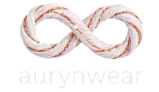 logo auryn 26 005 trasp