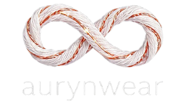 logo auryn 26 005 trasp